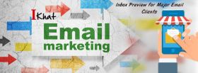 Ikhat Bulk Email Service Provider