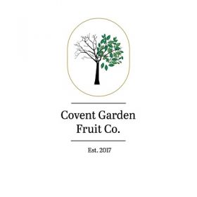 The Covent Garden Fruit Co.