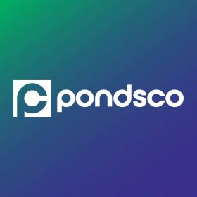 Pondsco Facility Services