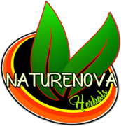 NatureNova Herbals