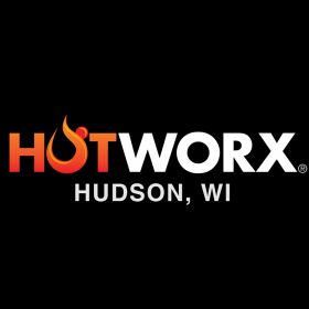 HOTWORX - Hudson, WI