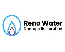 Reno Water Damage Restoration