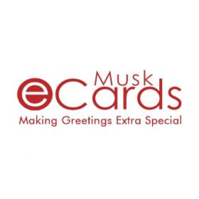 Muskecards