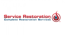 restoration_service70#