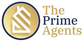 The Prime Agents - Mayfair Estate Agents