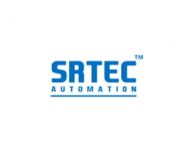 SRTEC Automation
