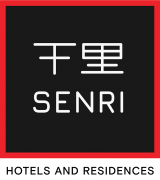 Senri Hotels