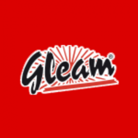 Forever Gleam Chemicals Pty Ltd