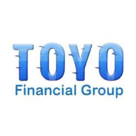 Toyo Financial Group