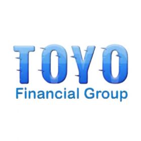 Toyo Financial Group