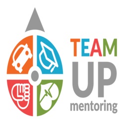 Team Up Mentoring