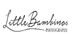 Little Bambinos Photography