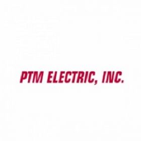 PTM ELECTRIC, INC.