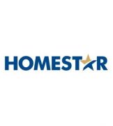 Jeff Wilmoth - HomeStar Financial Corporation Mortgage Loan Originator