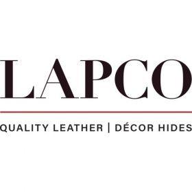 LAPCO