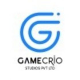 Gamecrio Studios
