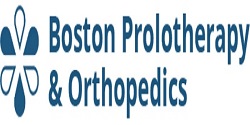Boston Prolotherapy & Orthopedics