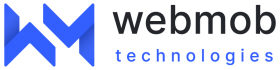 WebMob Techcnologies