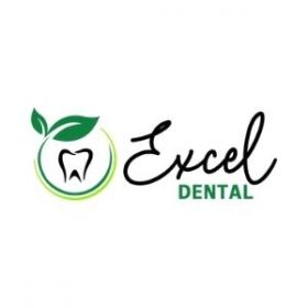 Missouri City Dentist - Excel Dental