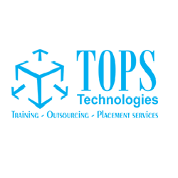 TOPS Technologies