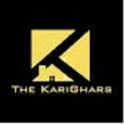 The KariGhars