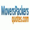 Movers Packers Quotes