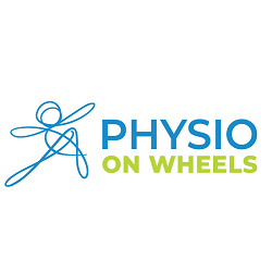 Physio On Wheels