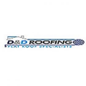 DD Roofing