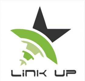 Linkup Networks Pvt. Ltd.