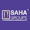 Saha Developers