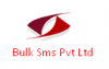 Bulk Sms Service  PVT LTD