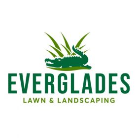 Everglades Lawn and Landscaping