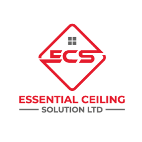 Essential Ceiling Solution Limited