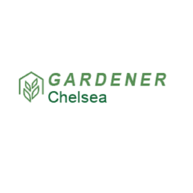 Gardener Chelsea