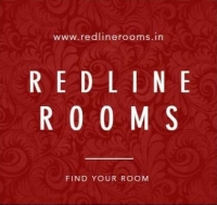 redline hotels