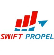 SwiftPropel