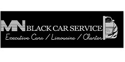 MN Black Car Service LLC