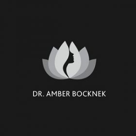 Dr Amber Bocknek