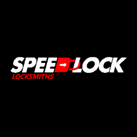 Speedlock Locksmith