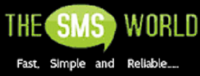 Best Bulk SMS Services Company in India - The SMS World