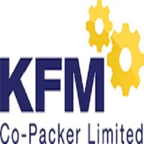 KFM Co-Packer