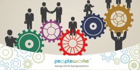 PeopleWorks HCM Software Solutions