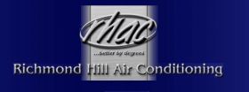Richmond Hill Air Conditioning