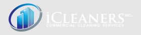 iCleaners Commercial Cleaning Services Inc.