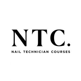 NTC Nail Technician Courses Cardiff