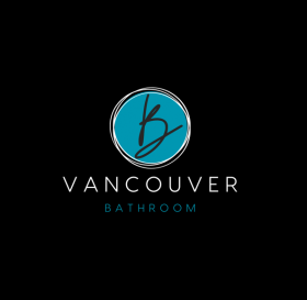 Vancouver Bathroom Remodeling: Full Bathroom Renovations, Vanities, Showers, Tile & Tubs