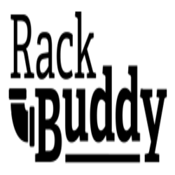 RackBuddy