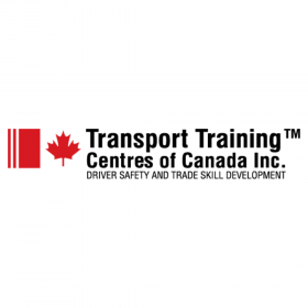 Transport Training Centres of Canada