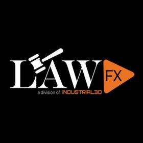 LawFX