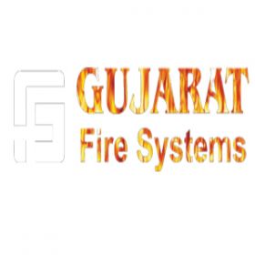 Gujarat Fire Systems